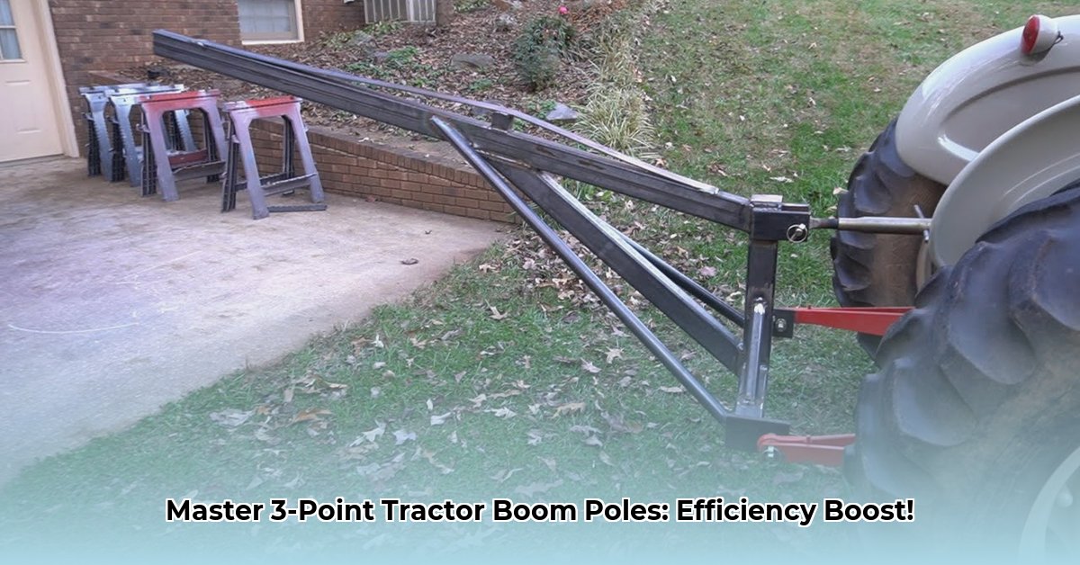 3-point-tractor-boom-pole
